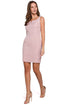 Robe de soirée model 138564 Makover